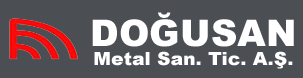 DOĞUSAN METAL