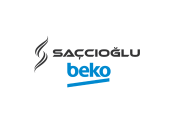 SAÇÇIOĞLU İNŞAAT