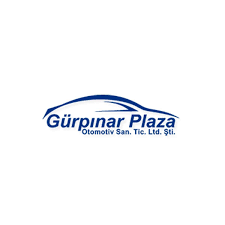 GÜRPINAR PLAZA