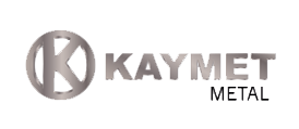 KAYMET METAL