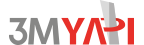 3M YAPI