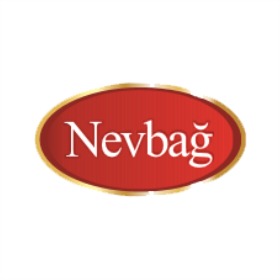 NEVBAĞ