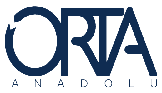 ORTA ANADOLU TEKSTİL