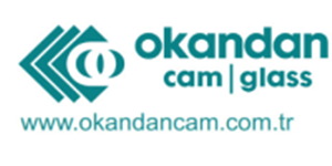 OKANDAN CAM