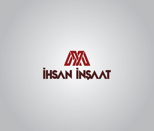 İHSAN İNŞAAT