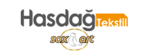 HASDAĞ TEKSTİL
