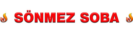 SÖNMEZ SOBA